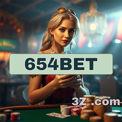 Baixar jogos incríveis no site 654BET: experimente agora!