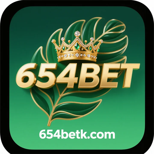 654BET
