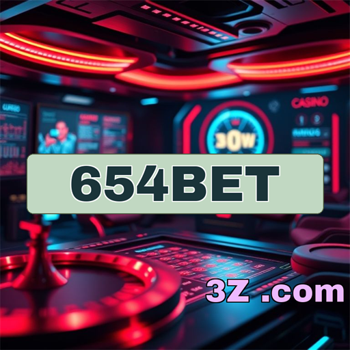 Promoção Incrível no 654BET: O que Você Não Pode Perder!