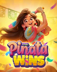 Jogo de Slots