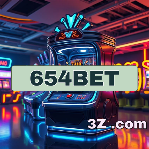 Experiência VIP no 654BET que Eleva o Jogo Online