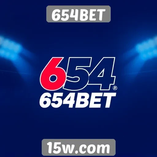 Ofertas e promoções disponíveis na 654BET