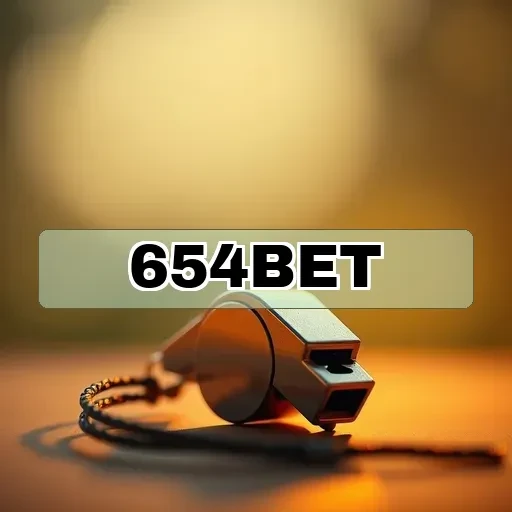 654BET Poker: Descubra os Recursos que Transformam Seu Jogo