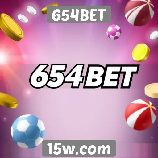 Jogos populares disponíveis na plataforma 654BET
