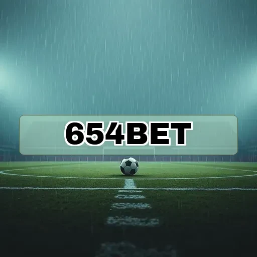 654BET: Promoções que Transformam a Diversão em Grandes Ganhos