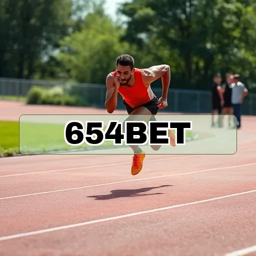 654BET: Aventure-se nos Encantos dos Jogos de Mesa e Ganhe Prêmios